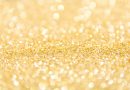 Uimodståelige Guldkugler – Oplev de sødeste Golden Retriever-hvalpe